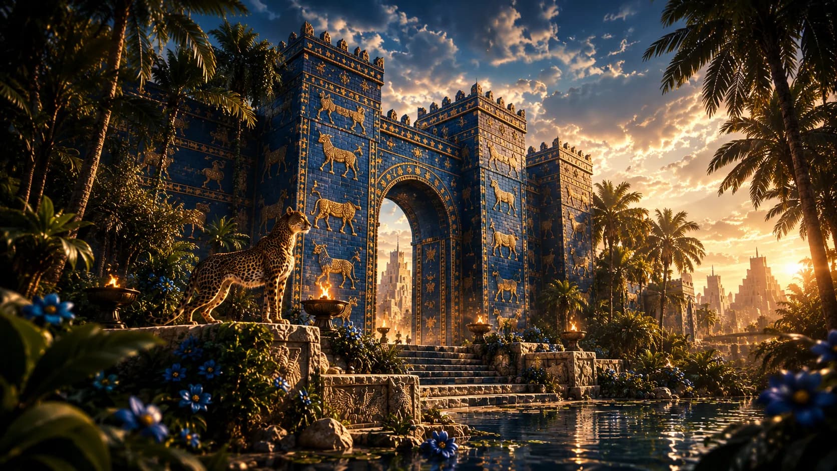 رافد