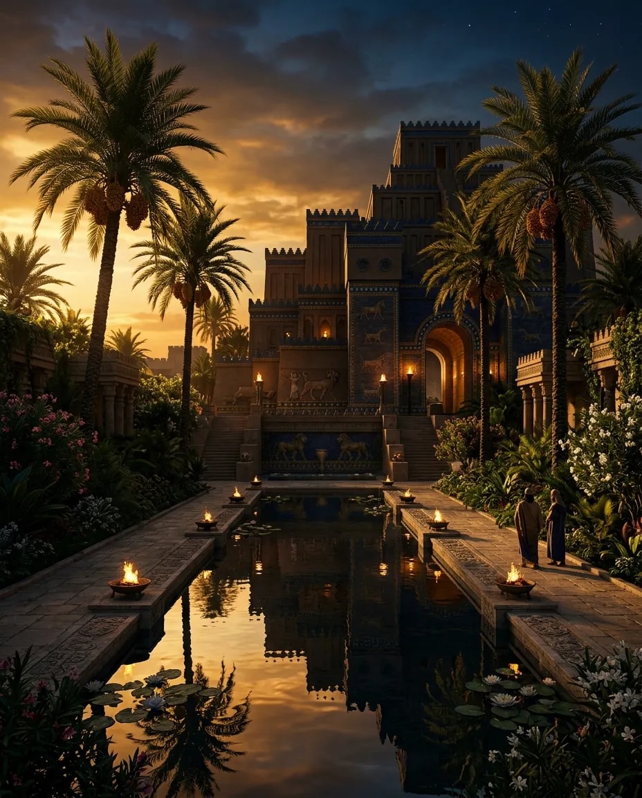 فن العطر
